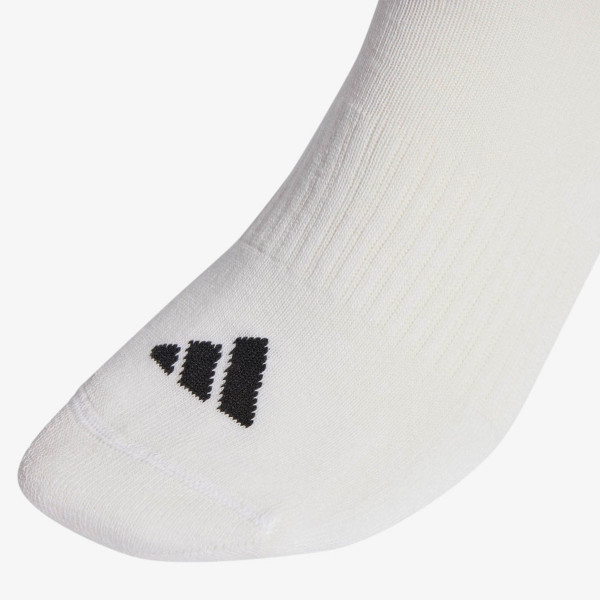 adidas Cushioned 
