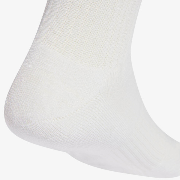 adidas Cushioned 