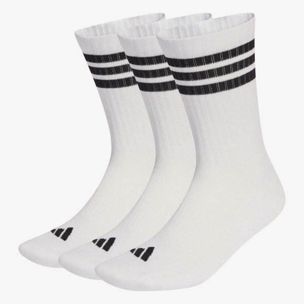 adidas Cushioned 