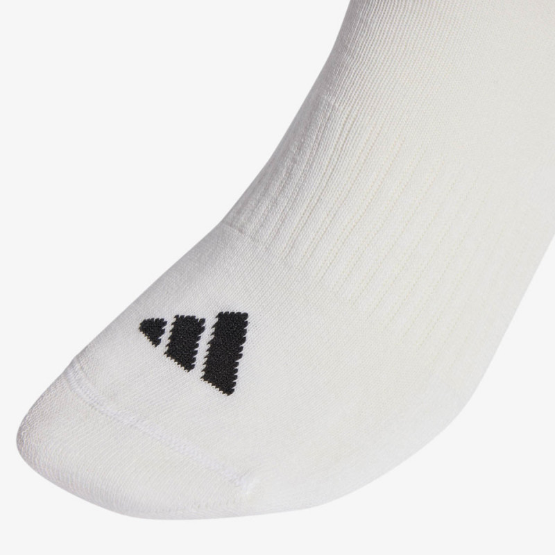 adidas Cushioned 