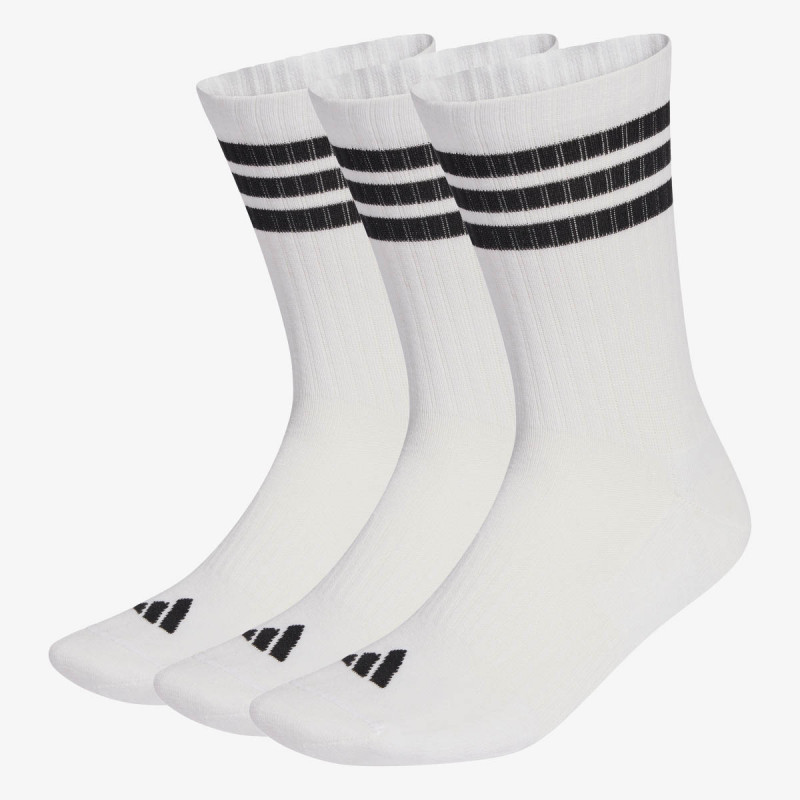 adidas Cushioned 