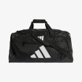 adidas TRA DEF DUF M 