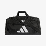 adidas TRA DEF DUF M 