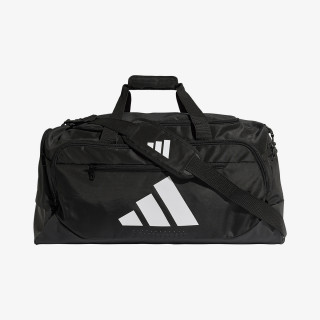 adidas TRA DEF DUF M 