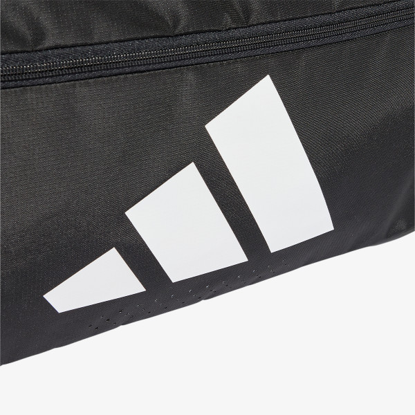 adidas TRA DEF DUF M 