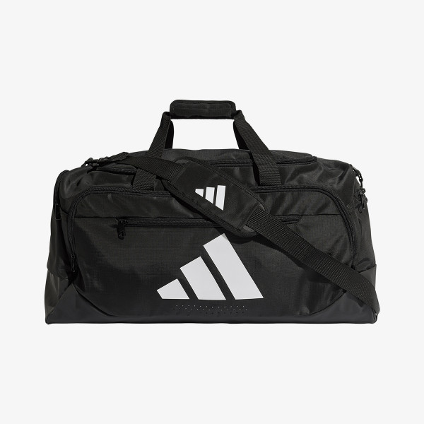 adidas TRA DEF DUF M 