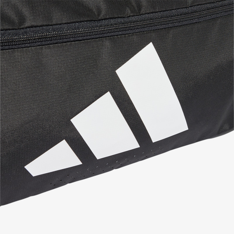 adidas TRA DEF DUF M 