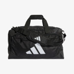 adidas TRA DEF DUF S 