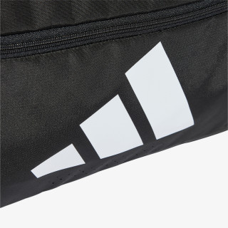 adidas TRA DEF DUF S 