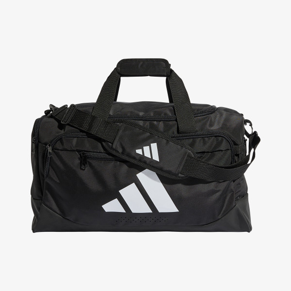 adidas TRA DEF DUF S 