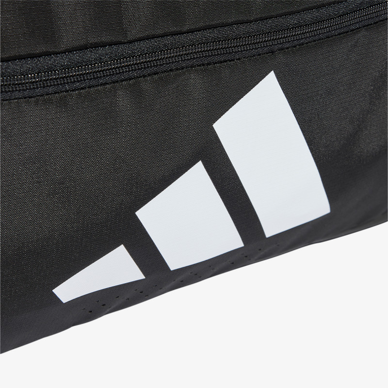 adidas TRA DEF DUF S 