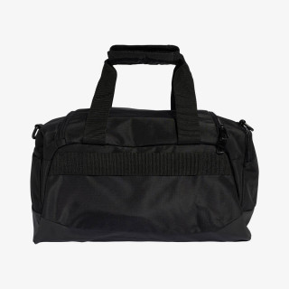 adidas TRA DEF DUF XS 
