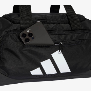 adidas TRA DEF DUF XS 