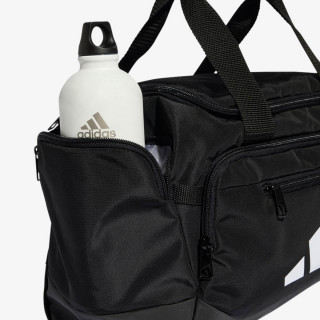 adidas TRA DEF DUF XS 