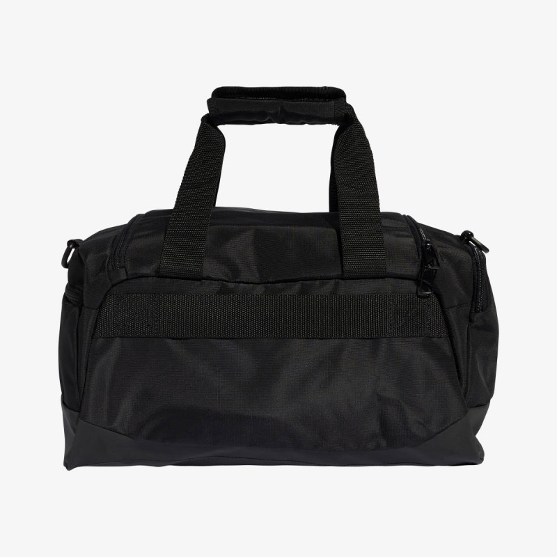 adidas TRA DEF DUF XS 
