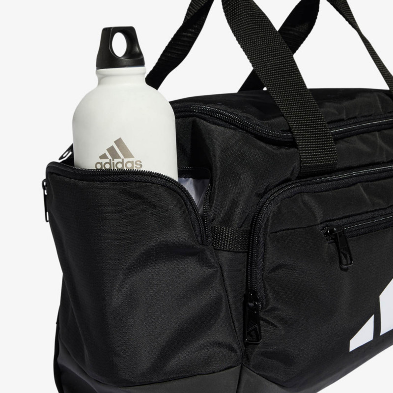 adidas TRA DEF DUF XS 
