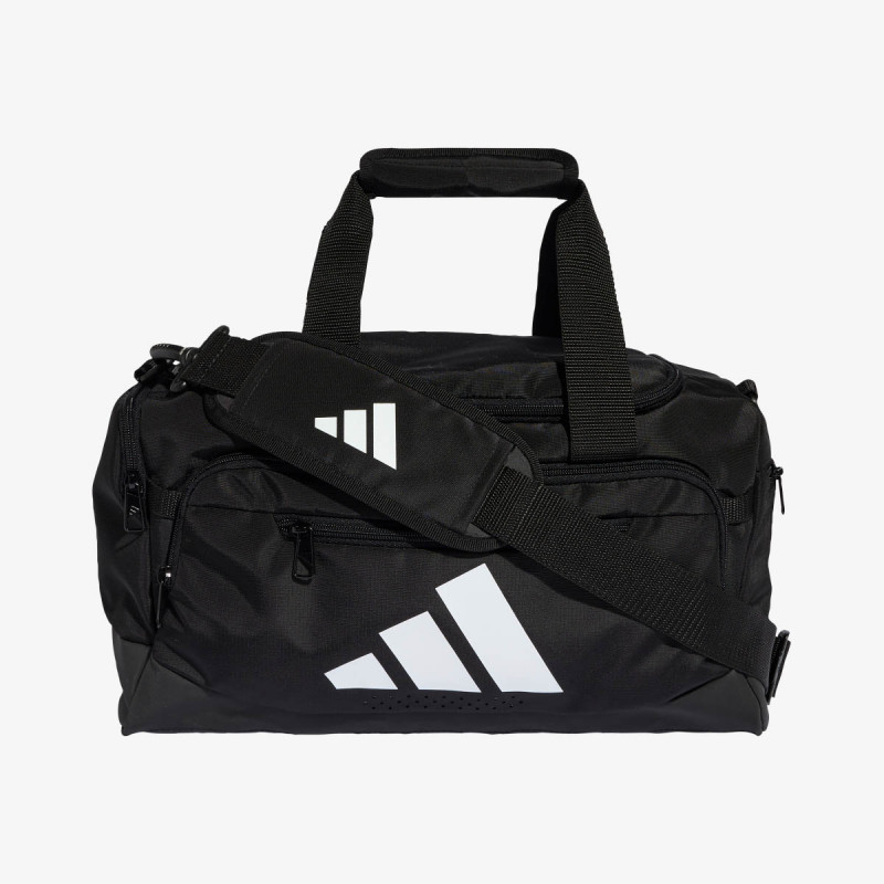 adidas TRA DEF DUF XS 