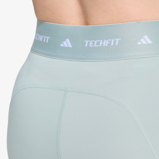 adidas TF STASH 1/1 L 