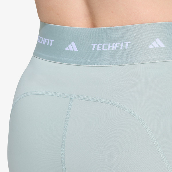 adidas TF STASH 1/1 L 