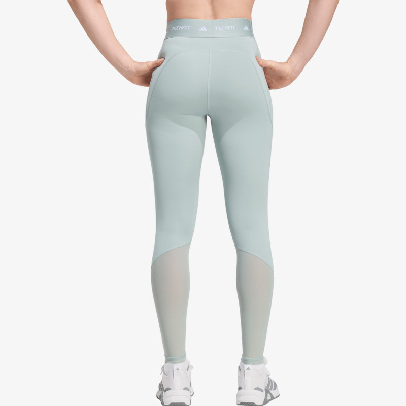 adidas TF STASH 1/1 L 