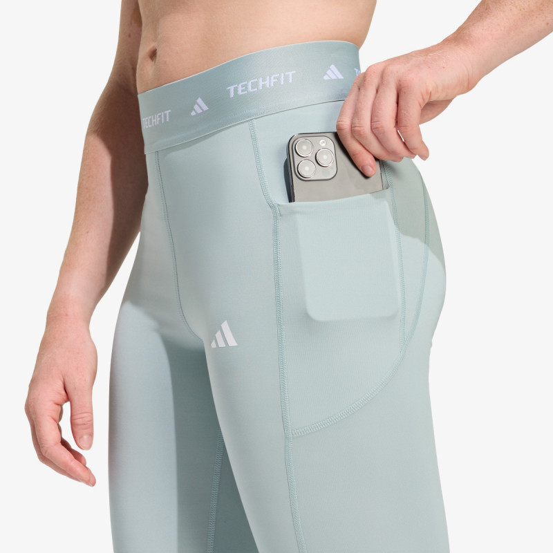 adidas TF STASH 1/1 L 