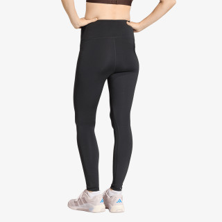 adidas OPT ESS MAT 1/1 