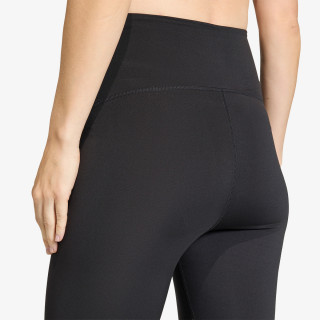 adidas OPT ESS MAT 1/1 