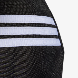 adidas Classic 3-Stripes 