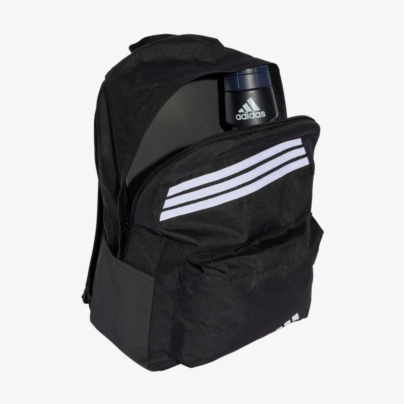 adidas Classic 3-Stripes 