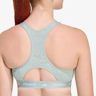 adidas TF BRA 