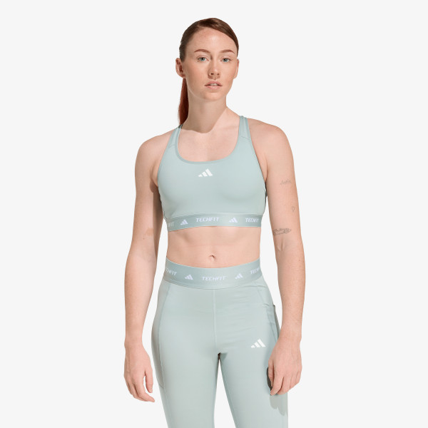 adidas TF BRA 