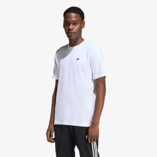 adidas M C ICON TEE 