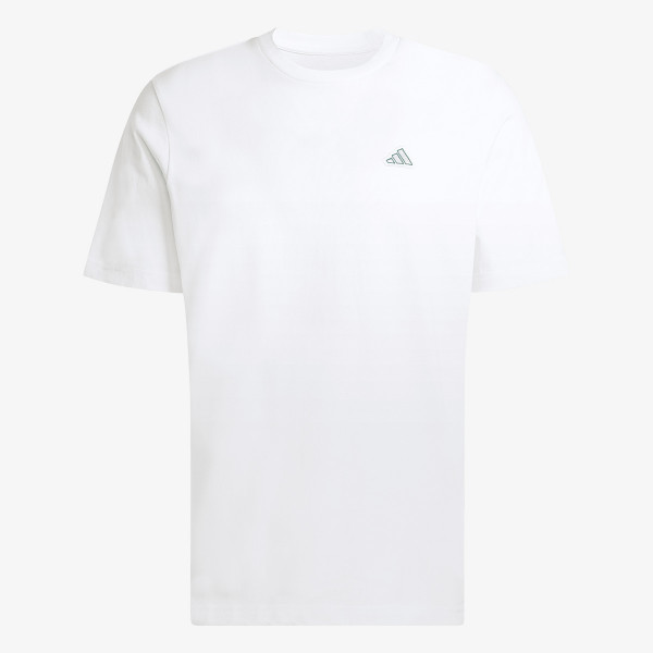 adidas M C ICON TEE 