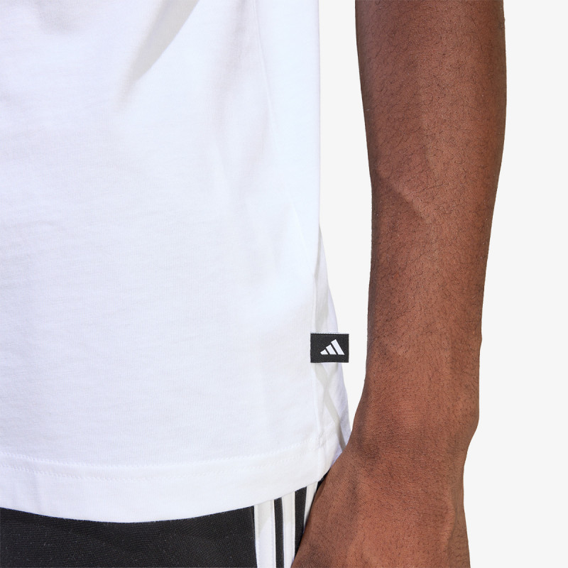 adidas M C ICON TEE 