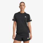 adidas ADI365/// T W 