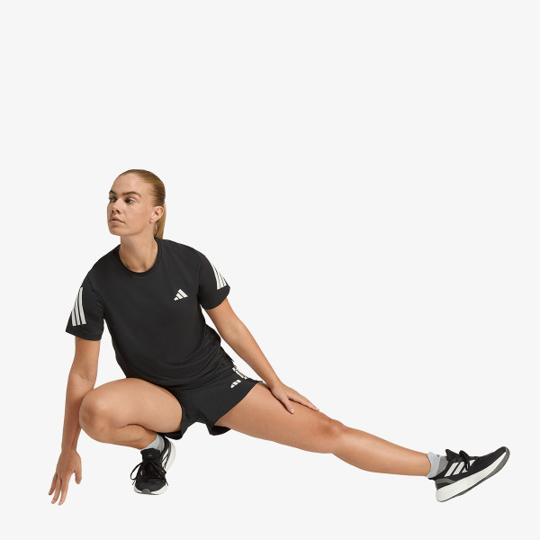 adidas ADI365/// T W 