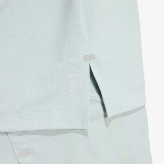 adidas ADI365/// T W 