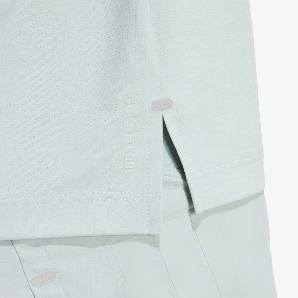 adidas ADI365/// T W 