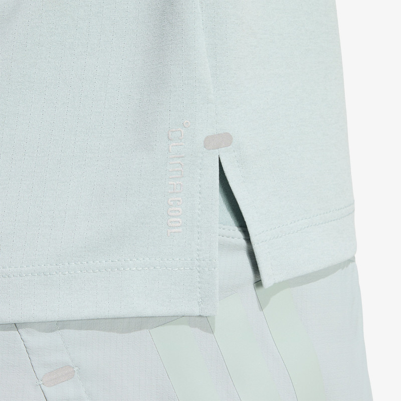 adidas ADI365/// T W 