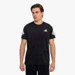 adidas adi365 