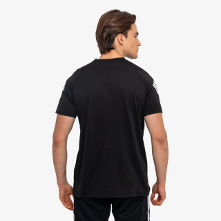 adidas ADI365/// T M 