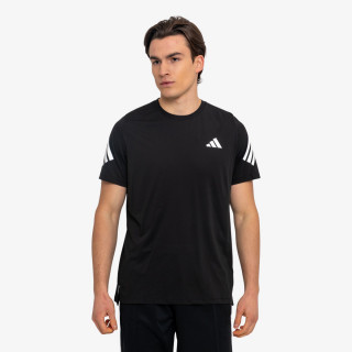 adidas ADI365/// T M 