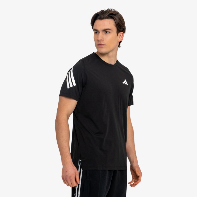 adidas ADI365/// T M 