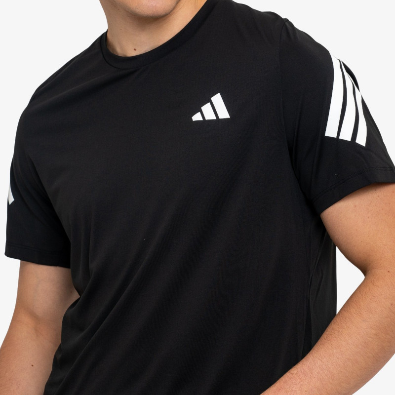 adidas ADI365/// T M 