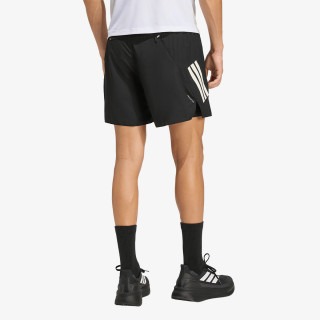 adidas ADI365/// 2i1 M 