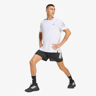 adidas ADI365/// 2i1 M 