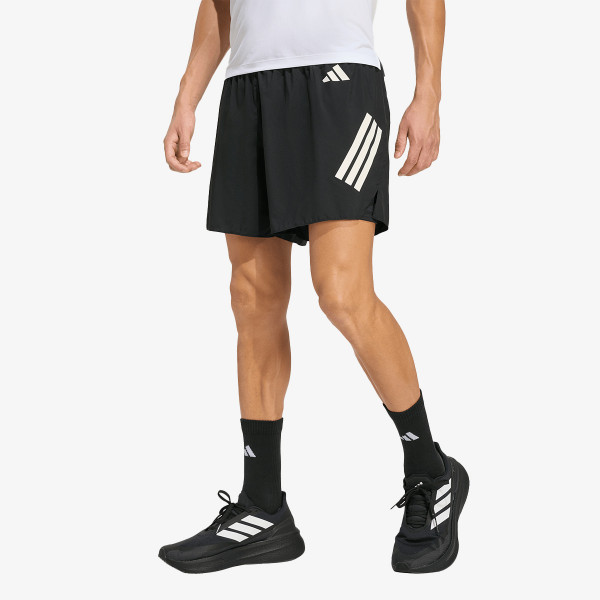 adidas ADI365/// 2i1 M 