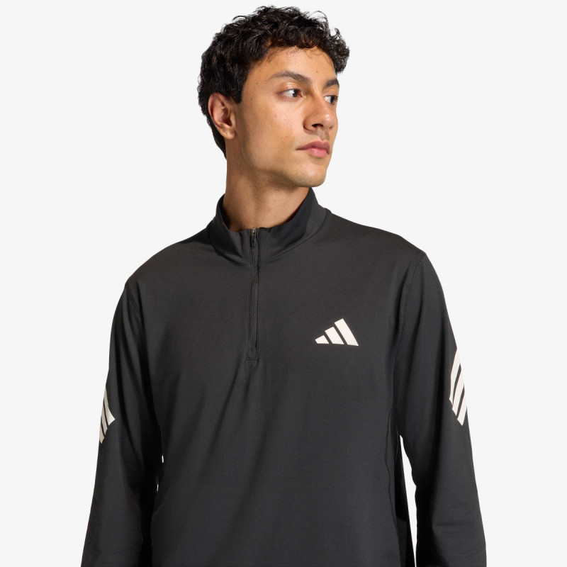 adidas adi365 