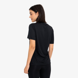 adidas adi365 Essentials 
