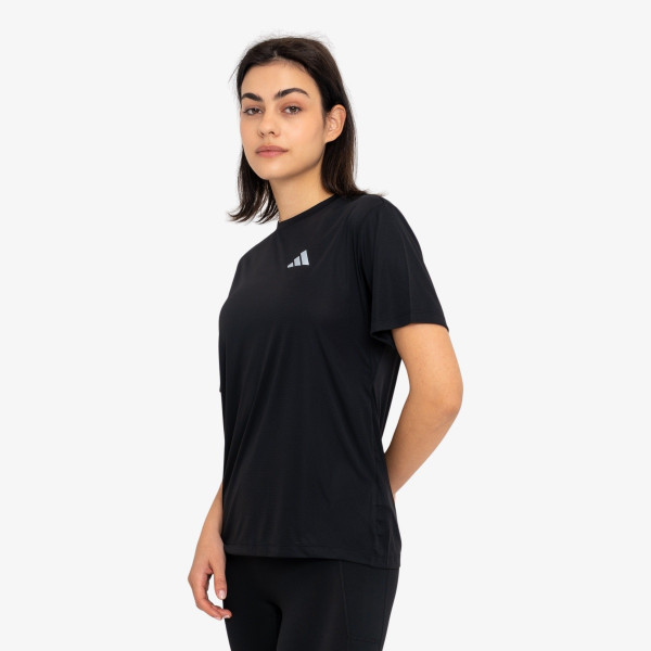 adidas adi365 Essentials 